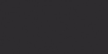 Керамогранит моноколор матовый Rainbow RW 10 Black черный 600х1200 Estima - uralkafel.ru - Уфа