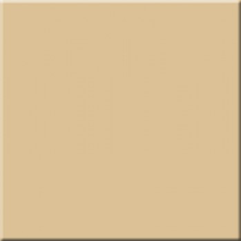 Керамогранит моноколор Rainbow RW 15 Light Brown 600х600 матовый Светло-коричневый Estima - uralkafel.ru - Уфа