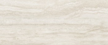 Керамическая плитка Rhodes beige wall 04 250х600 бежевая Gracia Ceramica - uralkafel.ru - Уфа