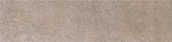 Подступенок Королевская дорога коричневый светлый SG614420R/4 145х600 Керама Марацци - uralkafel.ru - Уфа