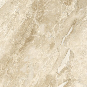 Керамогранит Irida (Ирида) бежевый обрезной матовый SG644920R 600х600 Laparet - uralkafel.ru - Уфа