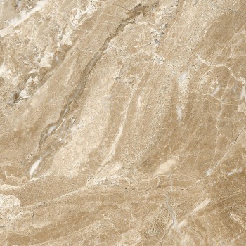 Керамогранит Irida (Ирида) коричневый обрезной матовый SG645020R 600х600 Laparet - uralkafel.ru - Уфа