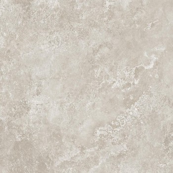 Керамогранит Zircon (Циркон) серый обрезной матовый SG645620R 600х600 Laparet - uralkafel.ru - Уфа