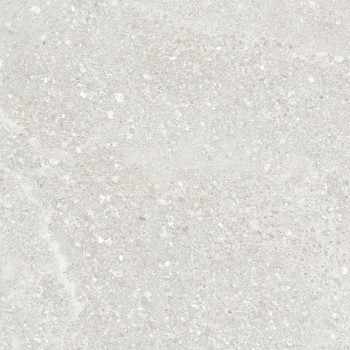 Керамогранит Pallada (Паллада) светло-серый обрезной матовый SG646320R 600х600 Laparet - uralkafel.ru - Уфа