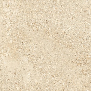 Керамогранит Pallada (Паллада) бежевый обрезной матовый SG646620R 600х600 Laparet - uralkafel.ru - Уфа