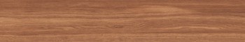 Керамогранит Selection (Селекшн) Eucalyptus SI02 коричневый матовый 194х1200 Estima - uralkafel.ru - Уфа