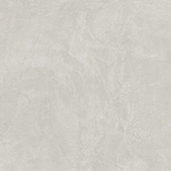 Керамогранит Spectrum (Спектрум) Milky White SR 00 600х600 светло-серый матовый Estima - uralkafel.ru - Уфа