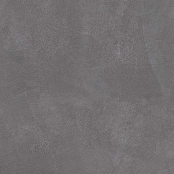 Керамогранит Spectrum (Спектрум) Graphite SR 06 600х600 темно-серый матовый Estima - uralkafel.ru - Уфа