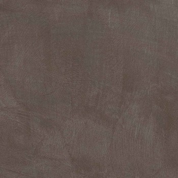 Керамогранит Spectrum (Спектрум) Chocolate SR 07 600х600 коричневый матовый Estima - uralkafel.ru - Уфа