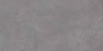 Керамогранит Spectrum (Спектрум) Grey SR 01 600х1200 серый матовый Estima - uralkafel.ru - Уфа