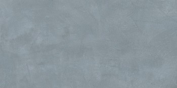 Керамогранит Spectrum (Спектрум) Blue SR 02 600х1200 синий матовый Estima - uralkafel.ru - Уфа