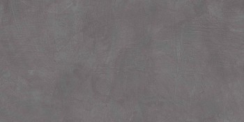 Керамогранит Spectrum (Спектрум) Graphite SR 06 600х1200 темно-серый матовый Estima - uralkafel.ru - Уфа