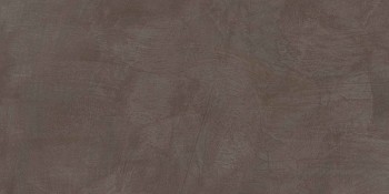 Керамогранит Spectrum (Спектрум) Chocolate SR 07 600х1200 коричневый матовый Estima - uralkafel.ru - Уфа