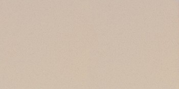 Керамогранит соль-перец матовый Standard (Стандарт) Beige ST 17 бежевый 600х1200 Estima - uralkafel.ru - Уфа
