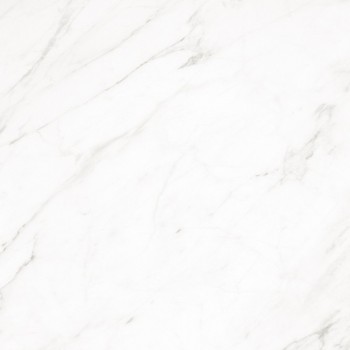 Керамогранит Scarlett (Скарлетт) white PG 01 450х450 белый Gracia Ceramica - uralkafel.ru - Уфа