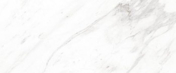 Керамическая настенная плитка Scarlett (Скарлетт) white wall 01 250х600 белая Gracia Ceramica - uralkafel.ru - Уфа