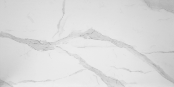 Керамогранит T126063 rect. polished 600х1200 Белый Bonaparte - uralkafel.ru - Уфа