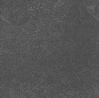 Керамогранит Terra (Терра) Black TE 04 черный матовый 800х800 Estima - uralkafel.ru - Уфа