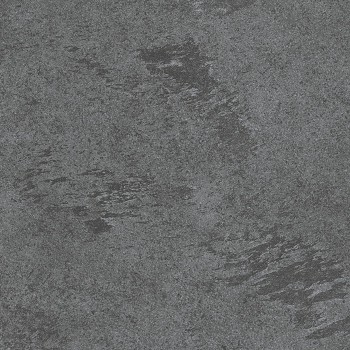 Керамогранит Terra (Терра) Anthracite TE 03 темно-серый матовый 600х600 Estima - uralkafel.ru - Уфа