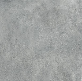 Керамогранит Traffic (Траффик) Dark Grey TF 03 темно-серый матовый 600х600 Estima - uralkafel.ru - Уфа