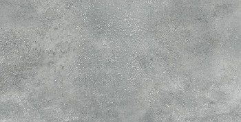 Керамогранит Traffic (Траффик) Dark Grey TF 03 темно-серый матовый 800х1600 Estima - uralkafel.ru - Уфа