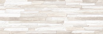 Керамическая плитка Arteo (Артео) TWA11ART014 200х600 бежевая Alma Ceramica - uralkafel.ru - Уфа