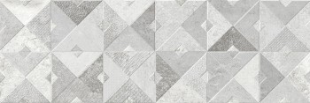 Керамическая плитка Mars (Марс) TWA11MAS017 200х600 серая Alma Ceramica - uralkafel.ru - Уфа