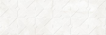 Керамическая плитка Mars (Марс) TWA11MAS024 200х600 светло-бежевая Alma Ceramica - uralkafel.ru - Уфа