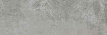 Керамическая плитка Mars (Марс) TWA11MAS707 200х600 серая Alma Ceramica - uralkafel.ru - Уфа