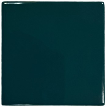 Керамическая плитка Mini Tile Tempo glossy 99х99 Modern Ceramics - uralkafel.ru - Уфа