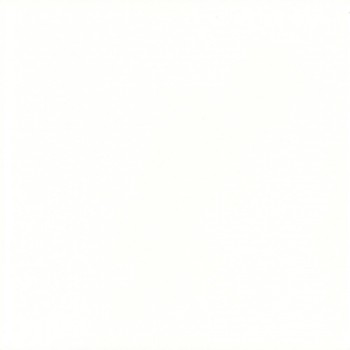 Керамическая плитка Mini Tile White glossy 99х99 Modern Ceramics - uralkafel.ru - Уфа