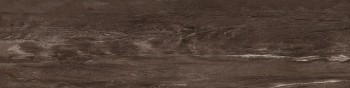 Керамогранит Альта (Alta) Темно-коричневый структурный CF049 MR 295х1200 Idalgo - uralkafel.ru - Уфа
