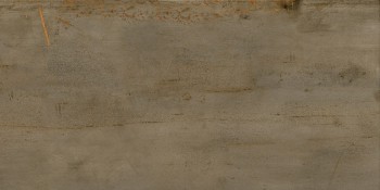 Керамогранит Армор бронза (Armor bronze) лаппатированный LLR 600х1200 Idalgo - uralkafel.ru - Уфа