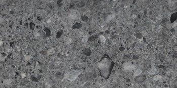 Керамогранит Герда (Gerda) Черно-оливковый матовый ID9063B080MR 600х1200 Idalgo - uralkafel.ru - Уфа