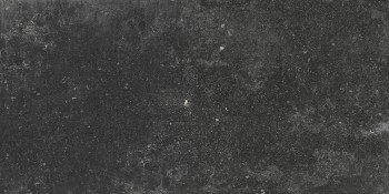 Керамогранит Глория (Gloria) черный Антрацит CF078 SR 600х1200 структурный Idalgo - uralkafel.ru - Уфа