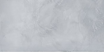 Керамогранит Жаклин (Jacline) матовый CF054 MR 600х1200 светло-серый Idalgo - uralkafel.ru - Уфа