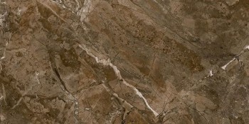 Керамогранит Синара (Sinara) G317MR 600х1200 матовый бронзовый "Гранитея" - uralkafel.ru - Уфа
