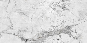 Керамогранит Люссо Серый (Lusso Grey) LLR лаппатированный 600х1200 Idalgo - uralkafel.ru - Уфа
