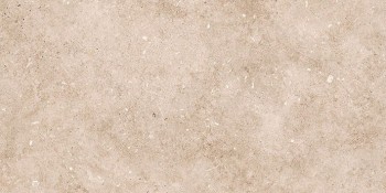 Керамическая настенная плитка Болонья 3 бежевая 300х600 Керамин - uralkafel.ru - Уфа