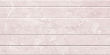Плитка настенная керамическая Delicato Linea Perla / Деликато Линеа Перла 315х630 бежевая Kerlife - uralkafel.ru - Уфа