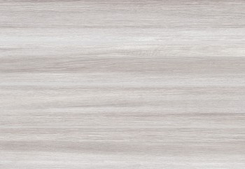 Плитка настенная керамическая Нидвуд 1Т 275х400 серая Керамин - uralkafel.ru - Уфа