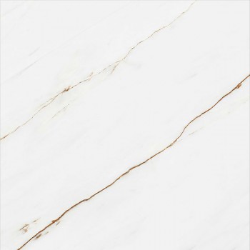 Керамогранит Сиена (Siena) White 600х600 MR белый матовый Idalgo - uralkafel.ru - Уфа