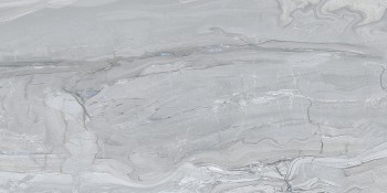 Керамическая настенная плитка Arcadia (Аркадия) 249х500 TWU09ARC707 серая Alma Ceramica - uralkafel.ru - Уфа