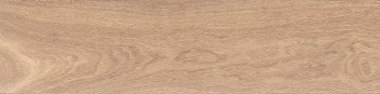 Керамогранит Виктория (Victoria) Натуральный структурный CF052 SR 295х1200 Idalgo - uralkafel.ru - Уфа