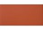 Клинкерная плитка Terra Patrician Red 115х240 красная 1100.S215 Stroeher