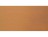 Клинкерная плитка Terra Wheat 115х240 бежевая 1100.S307 Stroeher
