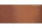Клинкерная плитка Terra Patrician Red Flashed 115х240 красная 1100.S316 Stroeher