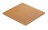 Клинкерная плитка Terra Wheat 240х240 красная 1610.S307 Stroeher