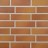 Клинкерная фасадная плитка Keravette Wheat 71х240 коричневая 2110.S307 Stroeher
