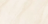 Керамогранит Берег (Bereg Cream) K-2401/MR 600х1200 кремовый матовый Kerranova